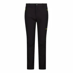 Trekkinghose für Jungen