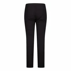 Trekkinghose für Jungen