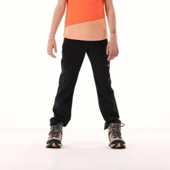 Trekkinghose für Mädchen