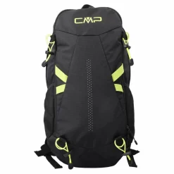 Trekking-Rucksack Laredo 22L