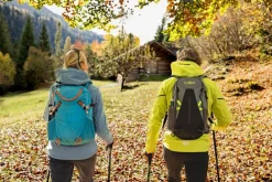 Trekking-Rucksack Laredo 22L