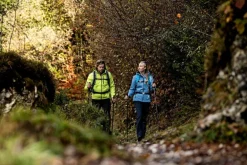 Trekking-Rucksack Laredo 22L