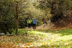 Trekking-Rucksack Laredo 22L