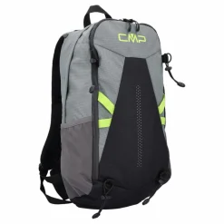 Trekking-Rucksack Laredo 22L