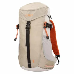 Trekking-Rucksack Looxor 18L