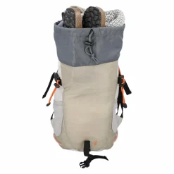 Trekking-Rucksack Looxor 18L