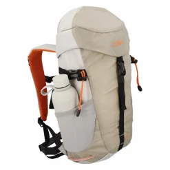 Trekking-Rucksack Looxor 18L