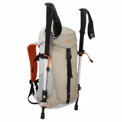 Trekking-Rucksack Looxor 18L