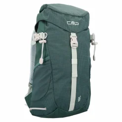 Trekking-Rucksack Looxor 18L