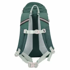 Trekking-Rucksack Looxor 18L
