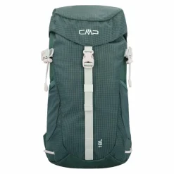 Trekking-Rucksack Looxor 18L