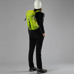 Trekking-Rucksack Looxor 18L