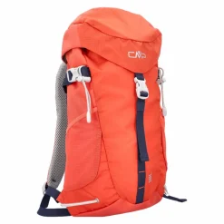 Trekking-Rucksack Looxor 18L
