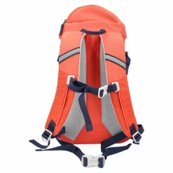 Trekking-Rucksack Looxor 18L