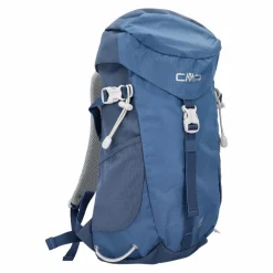 Trekking-Rucksack Looxor 18L
