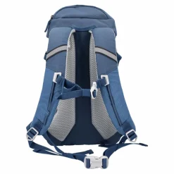 Trekking-Rucksack Looxor 18L