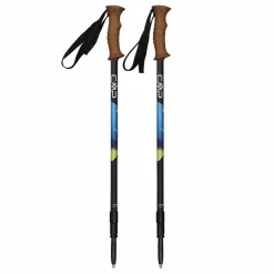 Trekkingstock TRIVOR