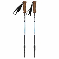 Trekkingstock TRIVOR