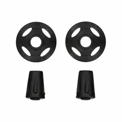 Trekkingstock TRIVOR