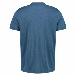 T-Shirt aus Dry Release Cotton