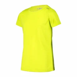 T-Shirt mit Rundausschnitt