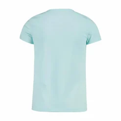 T-Shirt mit Rundausschnitt