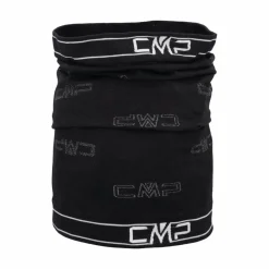 Unisex Dryarn Halswärmer