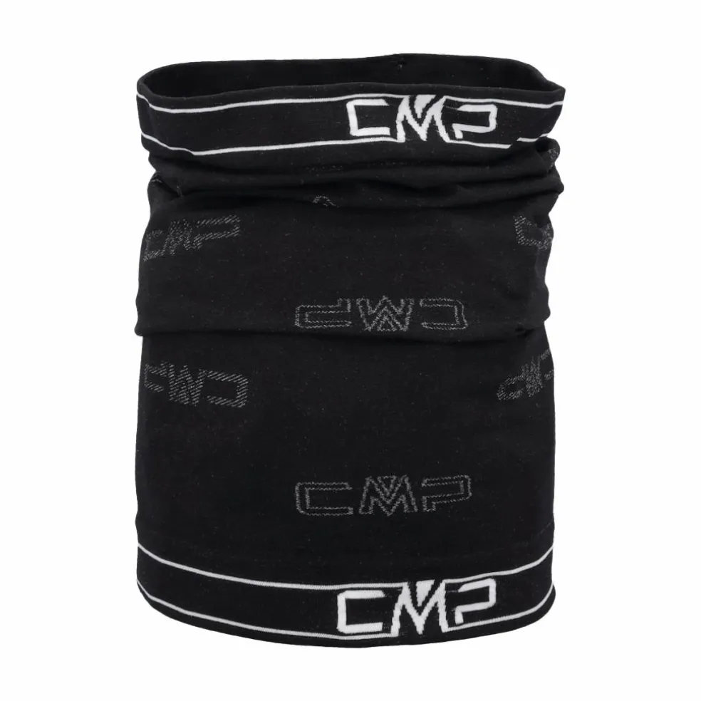 Unisex Dryarn Halswärmer