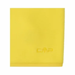 Unisex Halswärmer aus Fleece mit Zugband