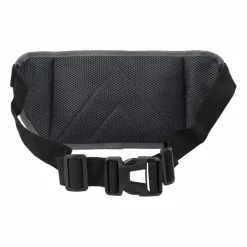 Unisex Outdoor-Gürteltasche ALTON