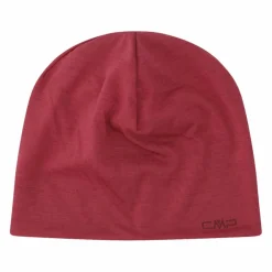 Unisex Performance Merino Mütze