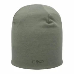 Unisex Performance Merino Mütze