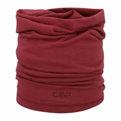 Unisex Performance Merino Halswärmer