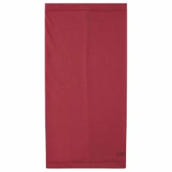 Unisex Performance Merino Halswärmer