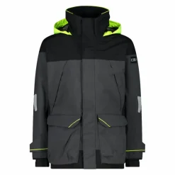 Unisex Segeljacke