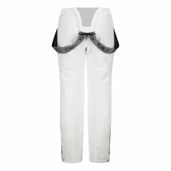 Unisex Skilatzhose Clima Protect