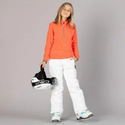 Unisex Skilatzhose Clima Protect