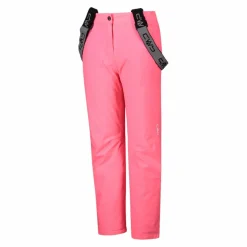 Unisex Skilatzhose Clima Protect