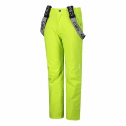 Unisex Skilatzhose Clima Protect