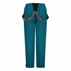Unisex Skilatzhose Clima Protect