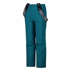 Unisex Skilatzhose Clima Protect