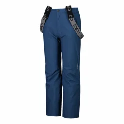 Unisex Skilatzhose Clima Protect