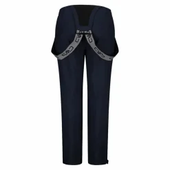 Unisex Skilatzhose Clima Protect