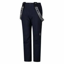 Unisex Skilatzhose Clima Protect