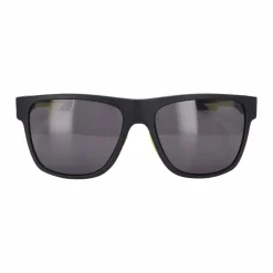 Unisex Sonnenbrille MUSK