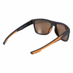 Unisex Sonnenbrille MUSK