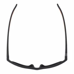 Unisex Sonnenbrille MUSK