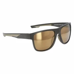 Unisex Sonnenbrille MUSK