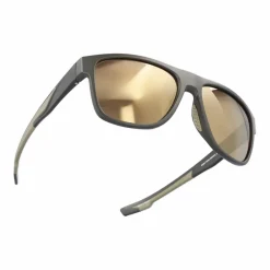 Unisex Sonnenbrille MUSK