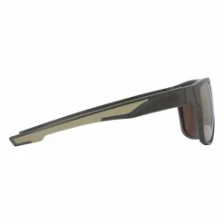 Unisex Sonnenbrille MUSK